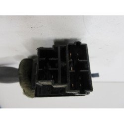 Commodo Phare Citroen Zx Phase 2 Break